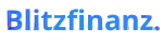 Logo BlitzFinanz